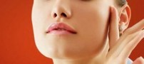 راه های از بین بردن پف زیر چشم
