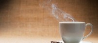 راه های پیشگیری از سرطان پوست
