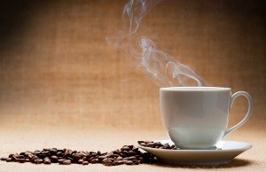راه های پیشگیری از سرطان پوست راه های پیشگیری از سرطان پوست