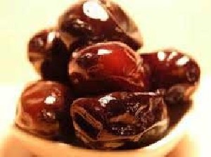 آیا در بهشت غذاهای خاص وجود دارد و میخوریم!!