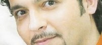 بیوگرافی خواندنی محمد سلوکی