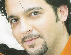 بیوگرافی خواندنی محمد سلوکی بیوگرافی خواندنی محمد سلوکی