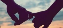 مهم ترین فواید رابطه جنسی