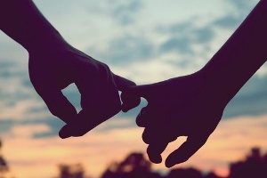 مهم ترین فواید رابطه جنسی