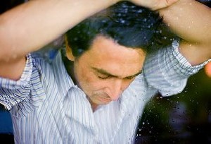 عواملی که تحریک جنسی مردان را کاهش می دهد