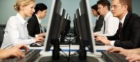با این کار خود را به خاک می سپارید!!!