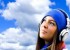 علاج روزهای بی حوصلگی …