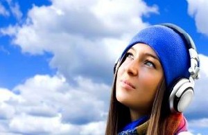 علاج روزهای بی حوصلگی … علاج روزهای بی حوصلگی …