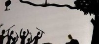 داستان خواندنی چوپان دروغگوی دوم!!