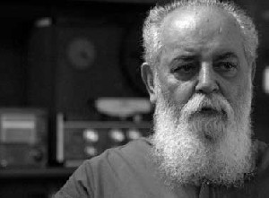 شعر های زیبا از هوشنگ ابتهاج