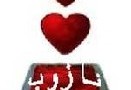 عاشقانه ترین اس ام اس های دنیا