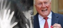 حکم زندان برای این مجری مشهور به جرم آزار جنسی!