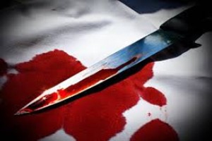 اقدام وحشتناک این زن برای پولدارشدن