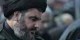 شبی که سیدحسن نصرالله تا صبح گریست!!