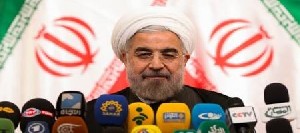 جدیدترین خبر درباره کابینه حسن روحانی