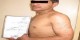 گودزیلای بی غیرت دستگیر شد! عکس