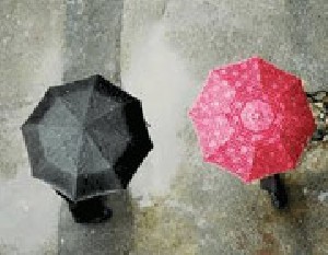 نقش زیبایی در ازدواج چیست نقش زیبایی در ازدواج چیست