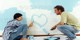 10 اشتباه قرار ملاقات های عاشقانه!