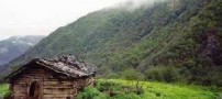 راهنمای مکان یابی برای ماه عسل!