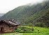 راهنمای مکان یابی برای ماه عسل!
