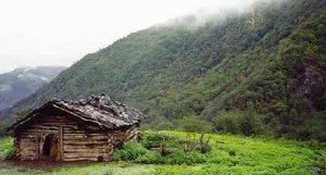 راهنمای مکان یابی برای ماه عسل!