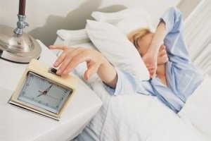 10 کلک جالب تا صبح زود بیدار شوید