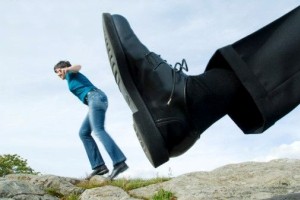 علت های اصلی خیانت زن و مرد