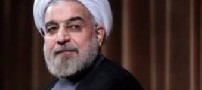 ناگفته های مجری تلویزیون از گفتگوی جنجالی با روحانی