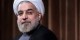 ناگفته های مجری تلویزیون از گفتگوی جنجالی با روحانی