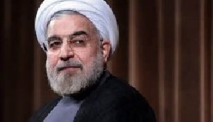 ناگفته های مجری تلویزیون از گفتگوی جنجالی با روحانی