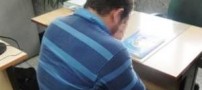 جزئیات افشای کثیف راز قتل پدر پس از 9 سال