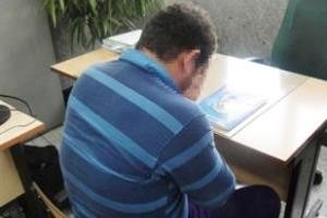 جزئیات افشای کثیف راز قتل پدر پس از 9 سال