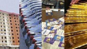 تحلیل مهم کارشناسان از وضع بازار تحلیل مهم کارشناسان از وضع بازار