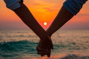به همین سادگی کیفیت رابطه جنسی را بالا ببرید به همین سادگی کیفیت رابطه جنسی را بالا ببرید