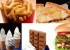 چطور اشتهای خود را مهار کنم