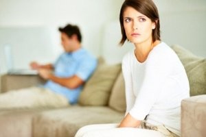 6آموزش روش ایجاد تنوع در ارتباط جنسی