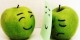 اس ام اس های زیبای قهر و آشتی
