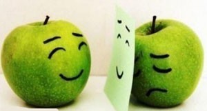 اس ام اس های زیبای قهر و آشتی