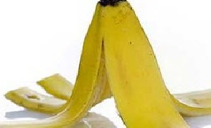 تصفیه آب با پوست موز!!! آموزش تصفیه آب با پوست موز!!! آموزش