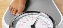 8 دلیل پایین نیامدن وزن شما!