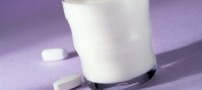 ماده ای مغذی برای تناسب اندام خانم ها