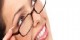 راهنمای آرایش مخصوص عینکی ها