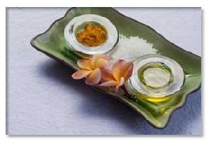برای جذب بیشتر آهن چه بخوریم