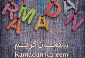 برای سحری چه بخوریم چه نخوریم