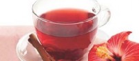جایگزینی مناسب برای چای سیاه