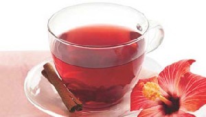 جایگزینی مناسب برای چای سیاه جایگزینی مناسب برای چای سیاه