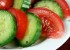 با کمک این غذاها بهتر لاغر می شوید