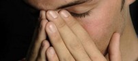 آیا زیبایی بینی بدون جراحی ممکن است