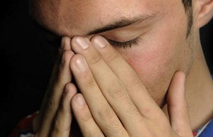 آیا زیبایی بینی بدون جراحی ممکن است