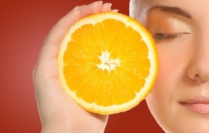 رژیمی جالب برای زیبایی بیشتر! رژیمی جالب برای زیبایی بیشتر!